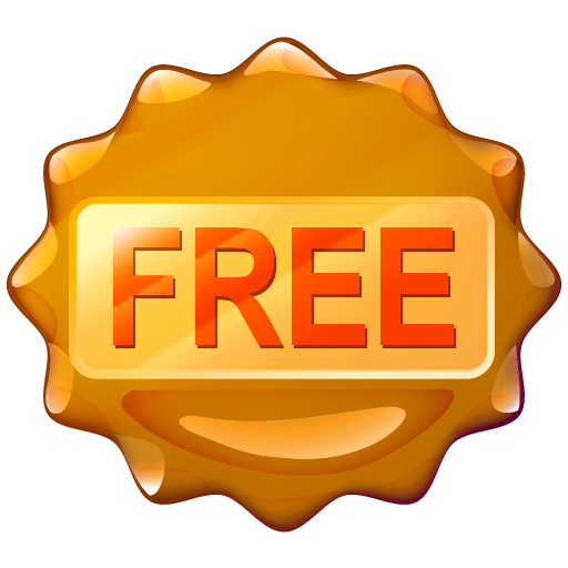 Free Png Hd - For Presentations, Transparent background PNG HD thumbnail