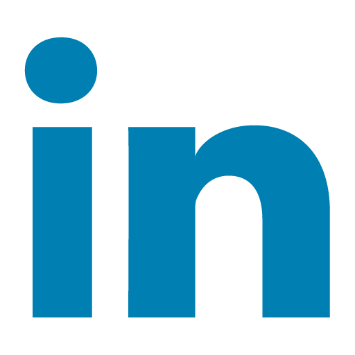 Linkedin Png Hd Png Image - For Presentations, Transparent background PNG HD thumbnail