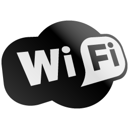 Wi Fi Png Hd Png Image - For Presentations, Transparent background PNG HD thumbnail
