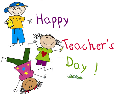 60 Best Teachers Day Wish Pictures And Image - For Teachers, Transparent background PNG HD thumbnail