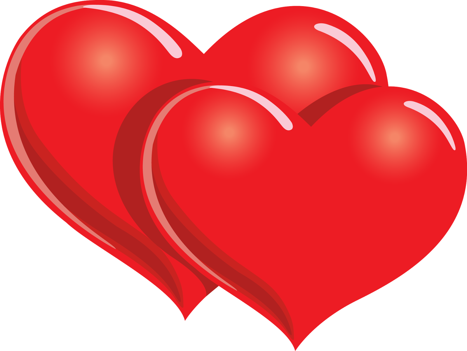 Hearts Photo - Hearts, Transparent background PNG HD thumbnail