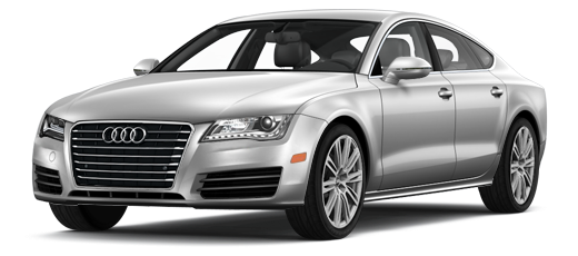 Audi R8 - Images Of Cars, Transparent background PNG HD thumbnail