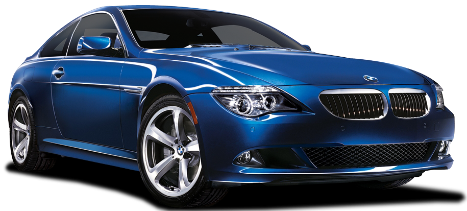 PNG HD Images Of Cars-PlusPNG