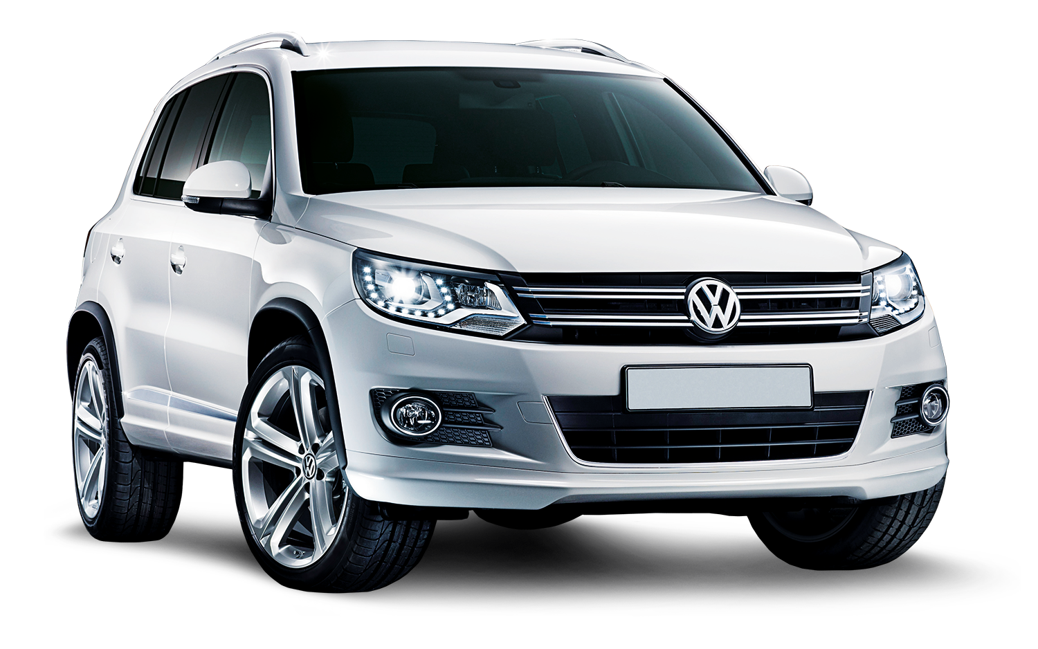 Volkswagen Png Hd - Images Of Cars, Transparent background PNG HD thumbnail