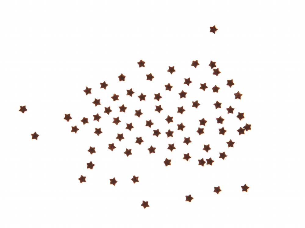 76032.png - Images Of Stars, Transparent background PNG HD thumbnail