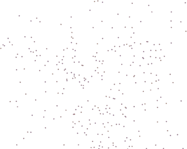 Star Png Hd - Images Of Stars, Transparent background PNG HD thumbnail