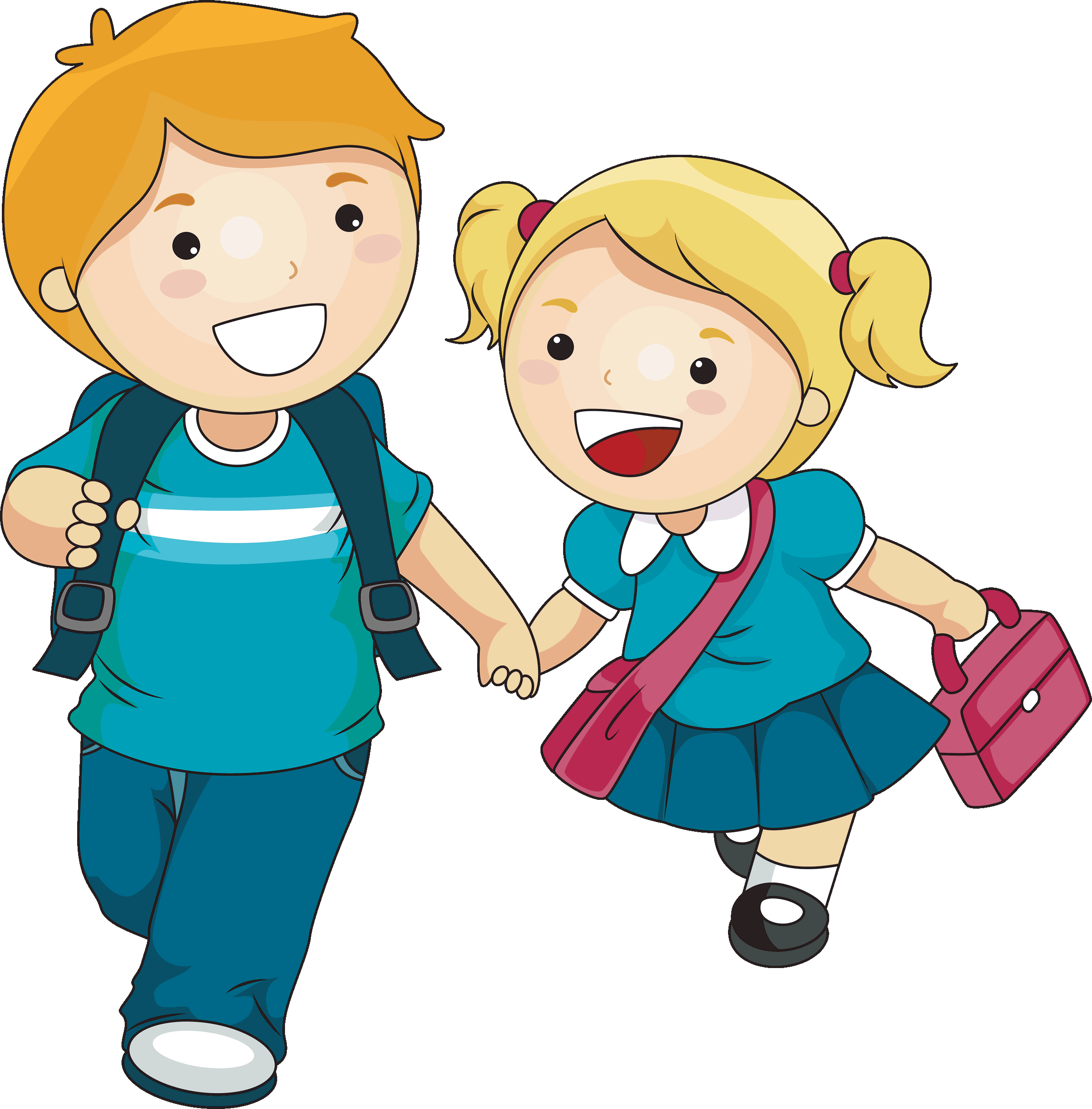 Child PNG - Children HD PNG -