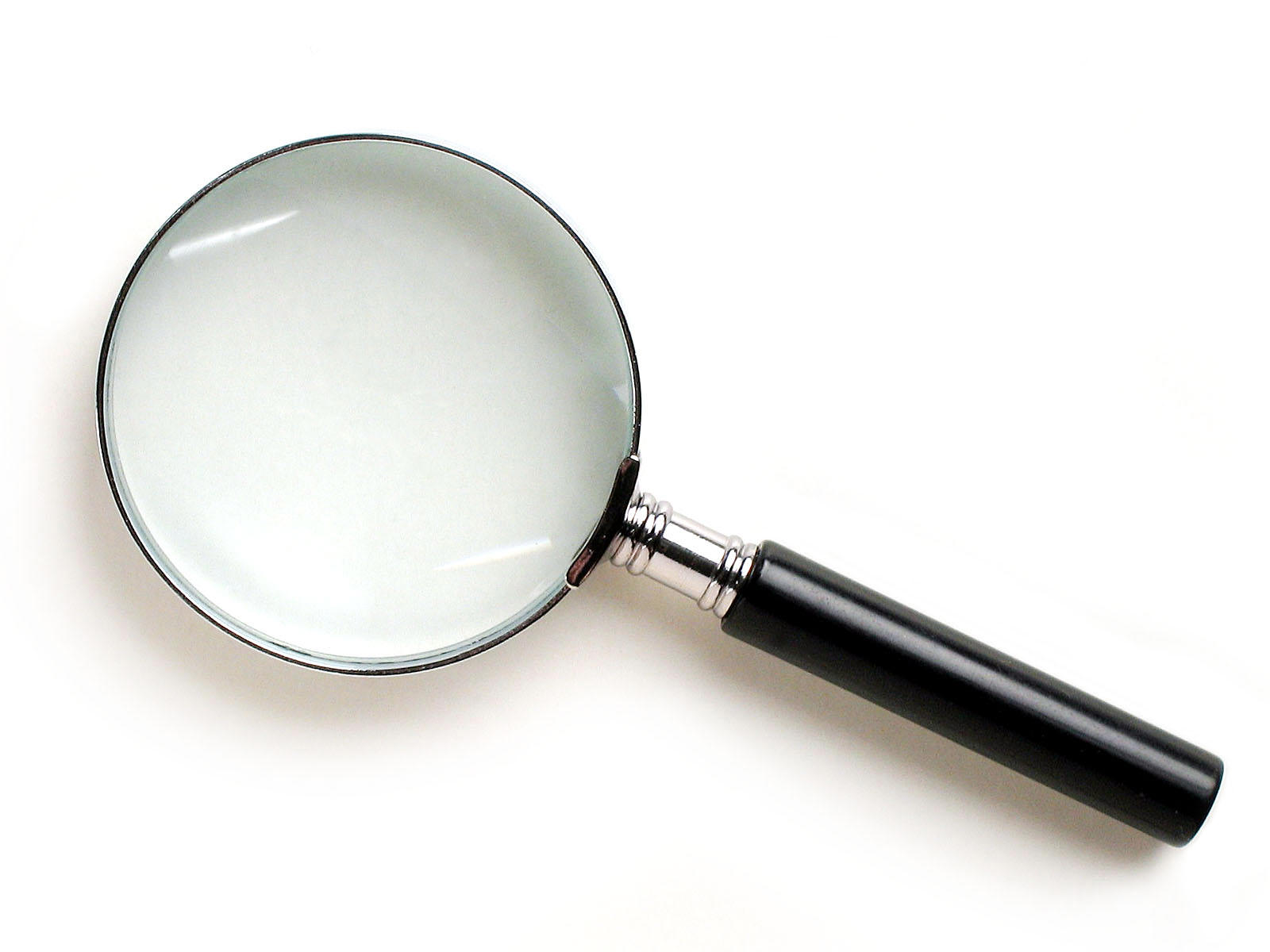 Images For Magnifying Glass Png Icon - Magnifying Glass, Transparent background PNG HD thumbnail