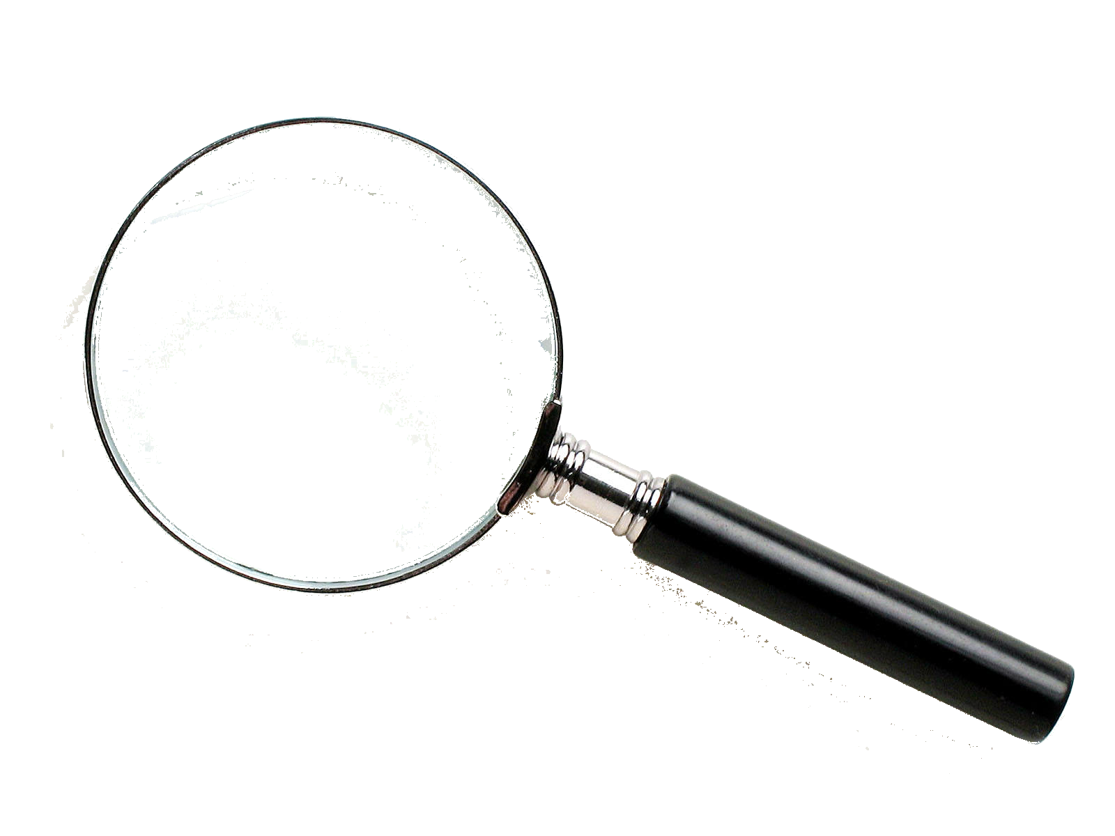 Png Hd Magnifying Glass - Magnifyingglass.png, Transparent background PNG HD thumbnail