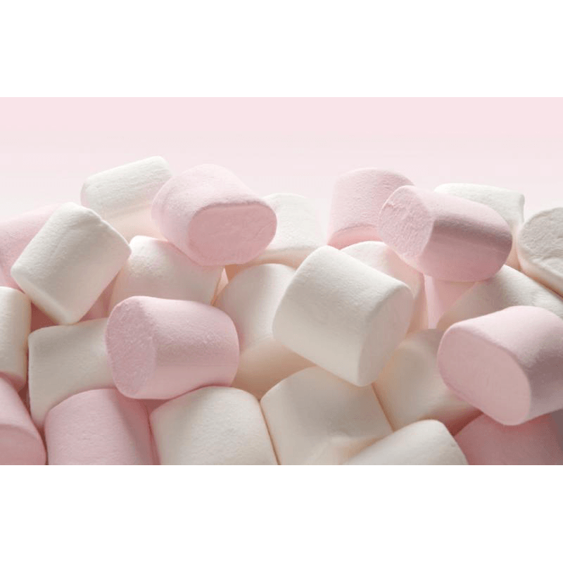 Marshmallow.png PlusPng.com 