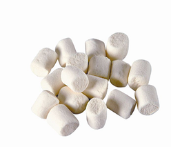 Marshmallows.png