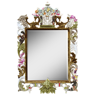 Square Frame PNG HD