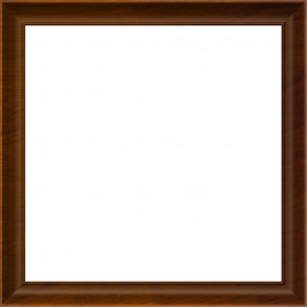 Square Frame Png Hd - Mirror, Transparent background PNG HD thumbnail
