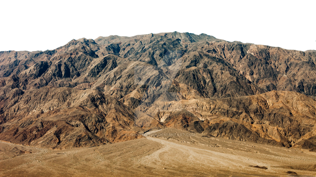 Mountain Png - Mountain Range, Transparent background PNG HD thumbnail