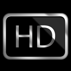 Hd Film İzle - Movie, Transparent background PNG HD thumbnail