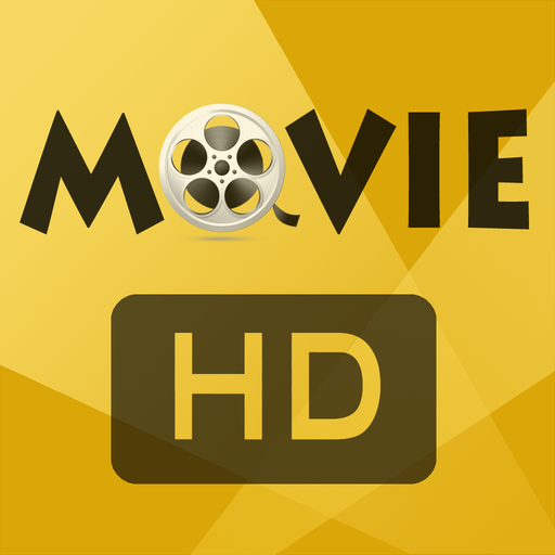 Top 5 Apps To Watch Free Movies On All Android Devices - Movie, Transparent background PNG HD thumbnail