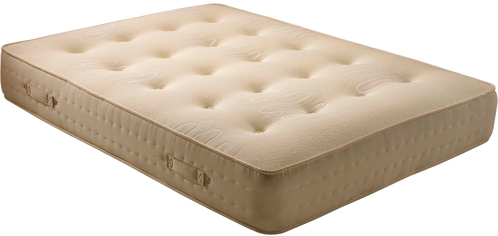 Mattress Free Download Png   Mattress Hd Png - Of A Bed, Transparent background PNG HD thumbnail