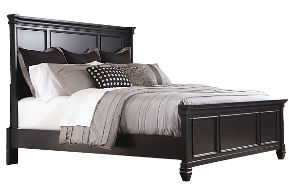 Pluspng Pluspng.com Wenover Queen Beds With Storage Drawers: Beautify Your Bedroom With Affordable . - Of A Bed, Transparent background PNG HD thumbnail