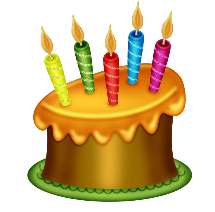 Download Birthday Cake Png Images Transparent Gallery. Advertisement - Of A Birthday Cake, Transparent background PNG HD thumbnail