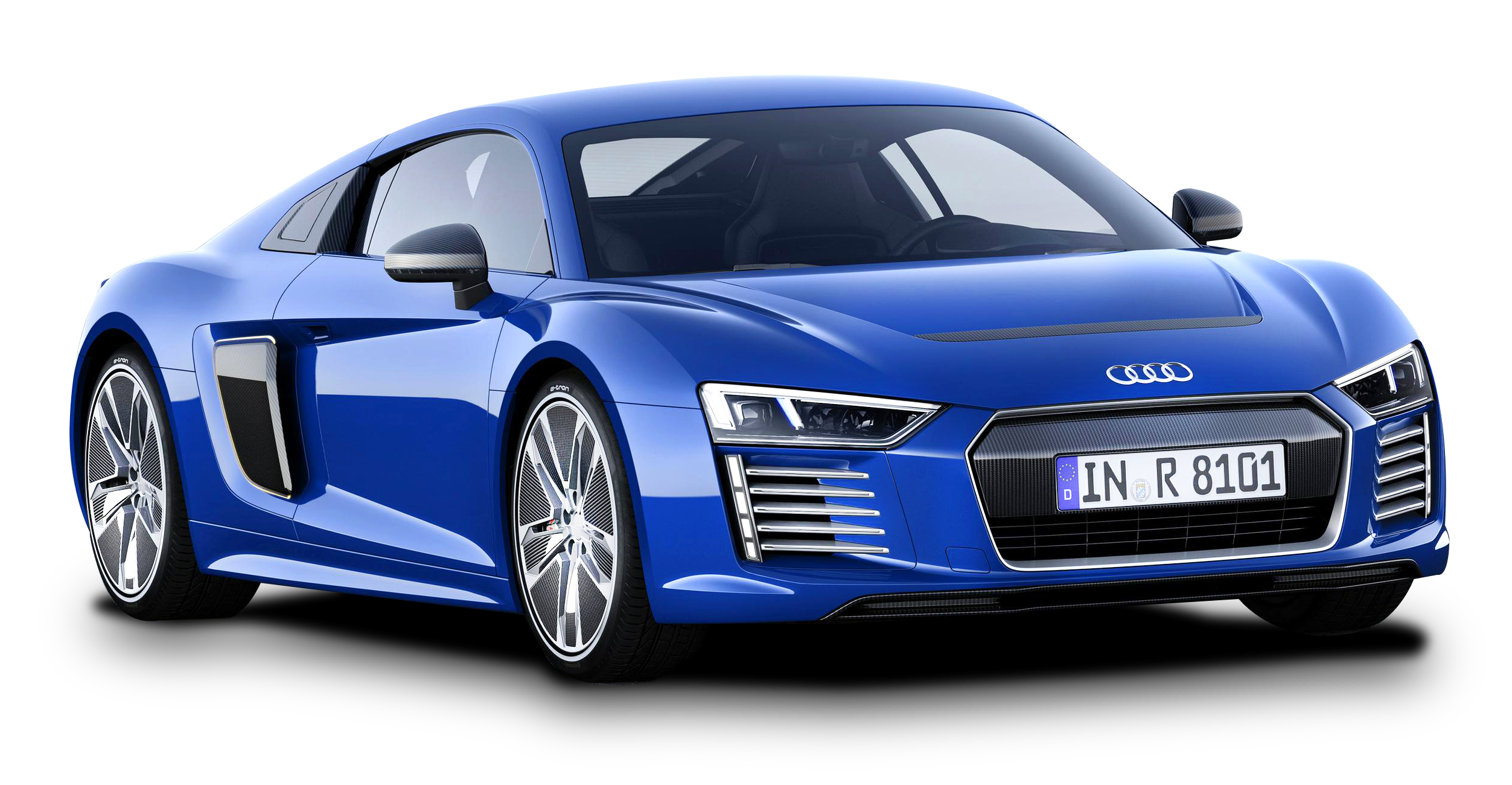Audi Png Hd Png Image - Of Car, Transparent background PNG HD thumbnail