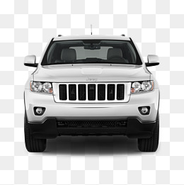 Jeep Jeep Wrangler Car, Jeep, Wrangler, Car Png Image - Of Car, Transparent background PNG HD thumbnail