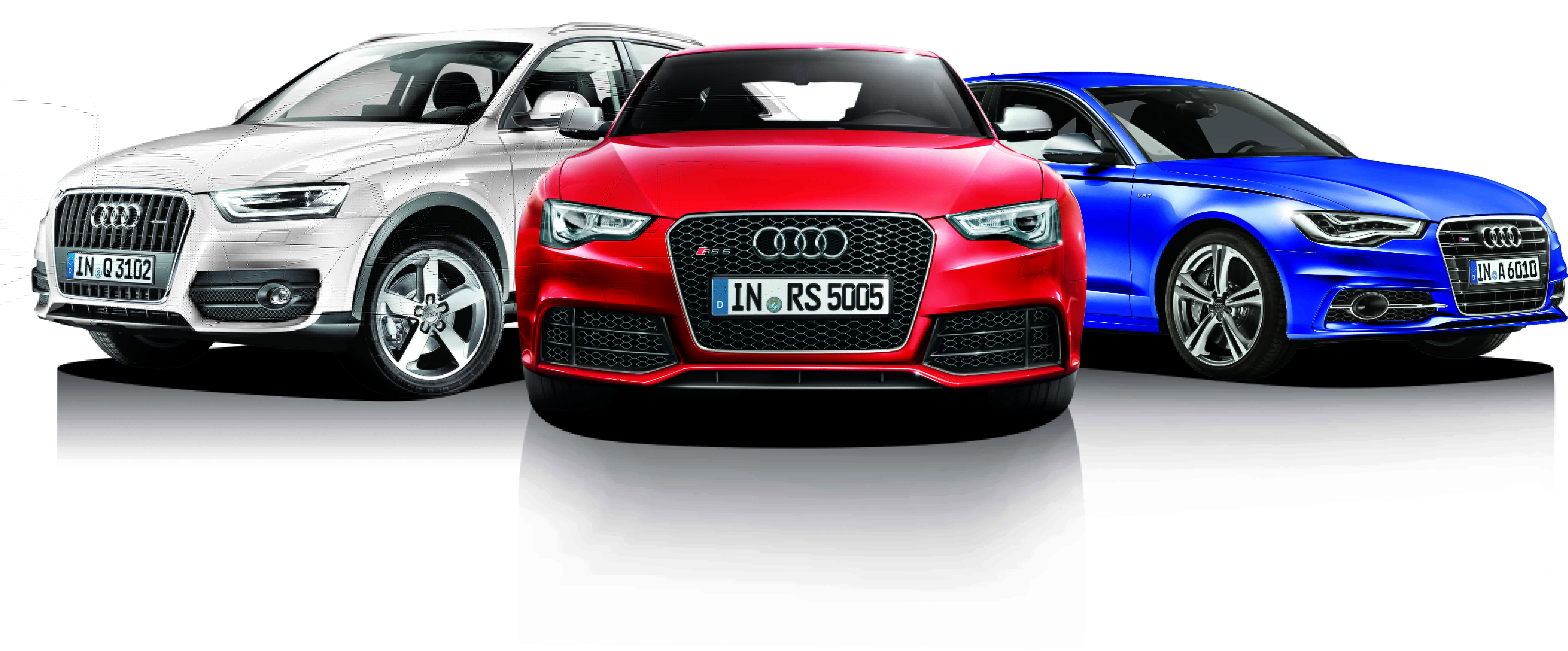 These Full Hd Wallpapers Of Audi Are Available To Now - Of Car, Transparent background PNG HD thumbnail