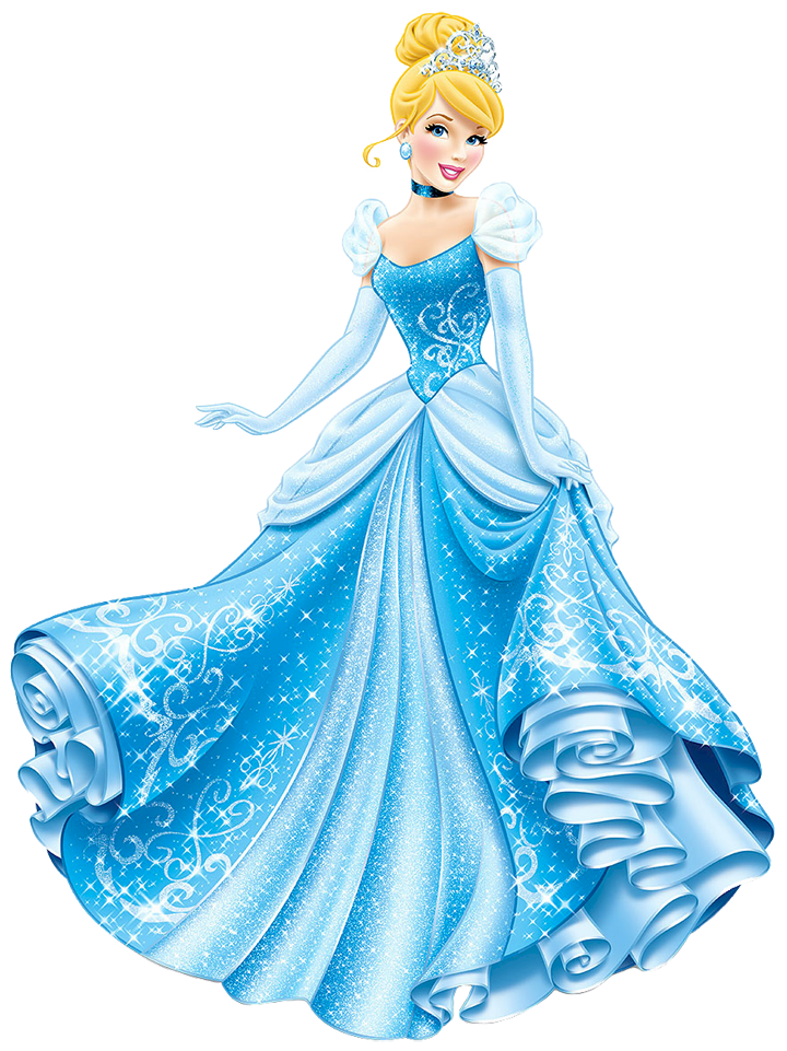 Angelbarbie And Angel Images Cinderella Hd Wallpaper And Background Photos - Of Cinderella, Transparent background PNG HD thumbnail