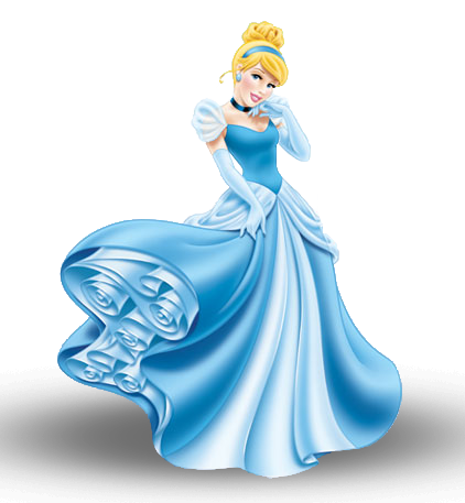 High Quality Cinderella Wallpaper | Full Hd Images - Of Cinderella, Transparent background PNG HD thumbnail