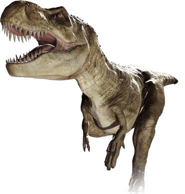 Png Hd Of Dinosaurs Hdpng.com 369 - Of Dinosaurs, Transparent background PNG HD thumbnail