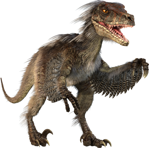 Dinosaur High Quality Png 91641 - Of Dinosaurs, Transparent background PNG HD thumbnail