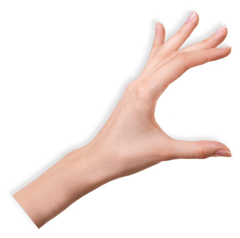 Screen Brighter Than A Thousand Suns - Of Hands, Transparent background PNG HD thumbnail