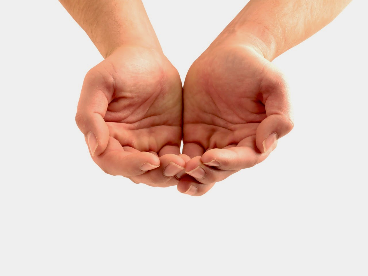 Thoughts Of A Traveler - Of Hands, Transparent background PNG HD thumbnail