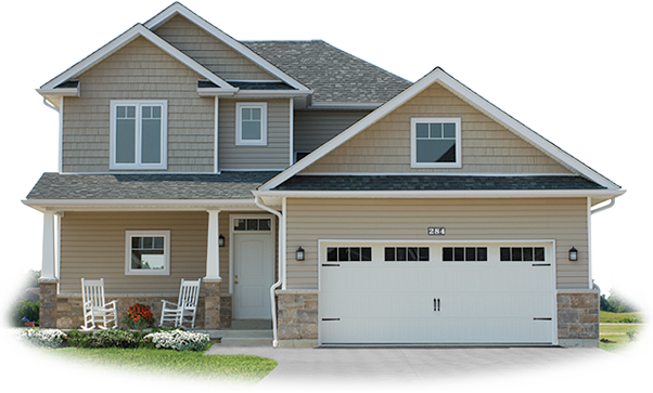 Ordinary Drem Homes #10: House.png - Of Homes, Transparent background PNG HD thumbnail