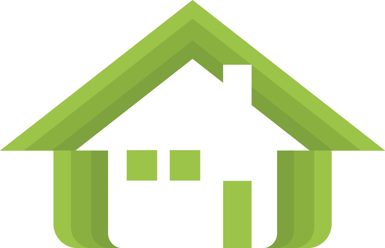 Site Logo - Of Homes, Transparent background PNG HD thumbnail