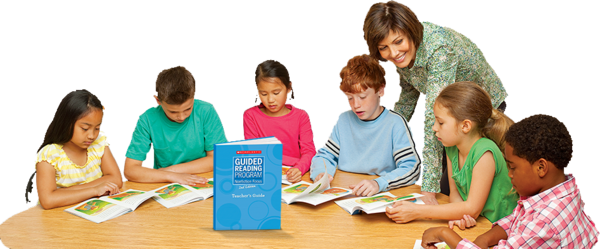 Lucy Calkins Units Of Study For Writing   Childrenu0027S Books - Of Kids Reading, Transparent background PNG HD thumbnail