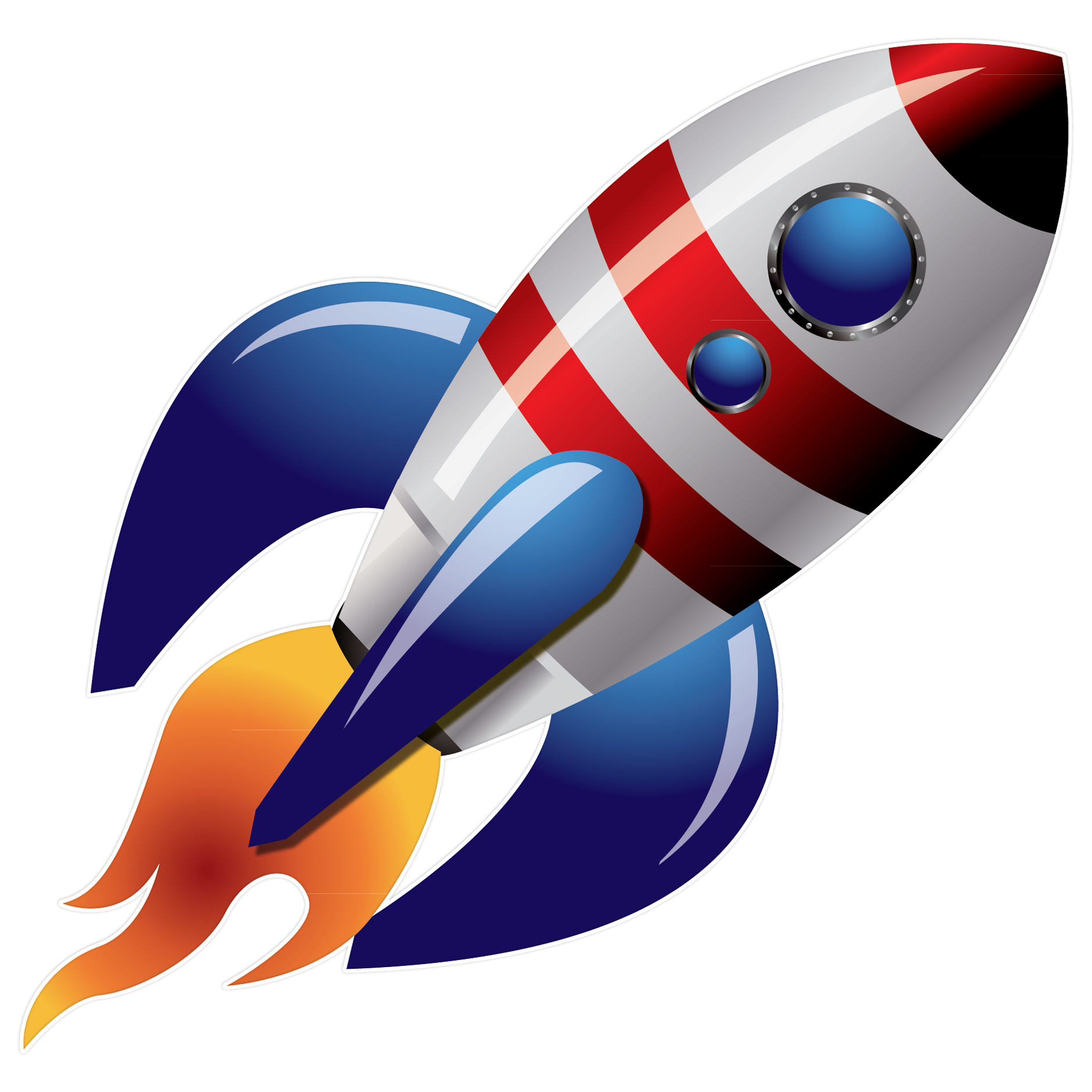 Rocket Hd Wallpapers #5 - Of Rockets, Transparent background PNG HD thumbnail
