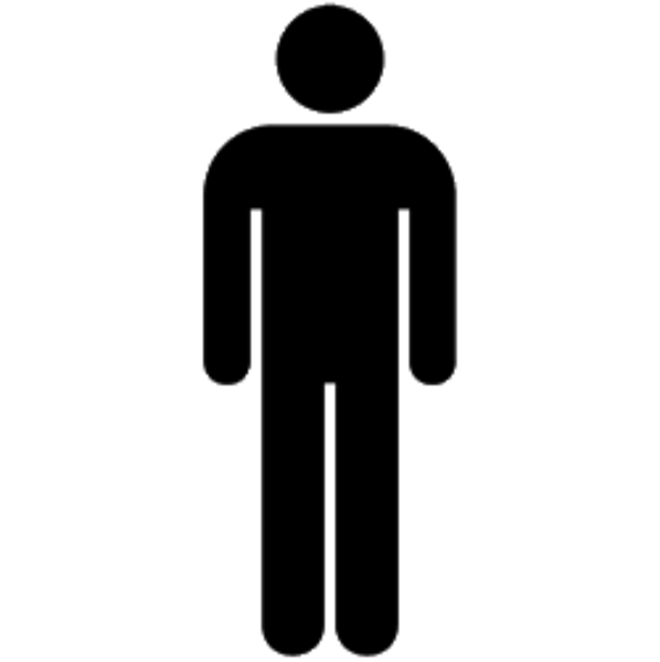 Png: Small · Medium · Large - Of Stick Figures, Transparent background PNG HD thumbnail