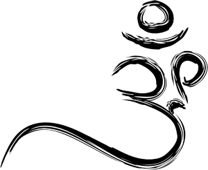 Om Png Hd - , Transparent background PNG HD thumbnail