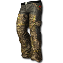 File:pants Camo Fall Field 256.png - Pants, Transparent background PNG HD thumbnail