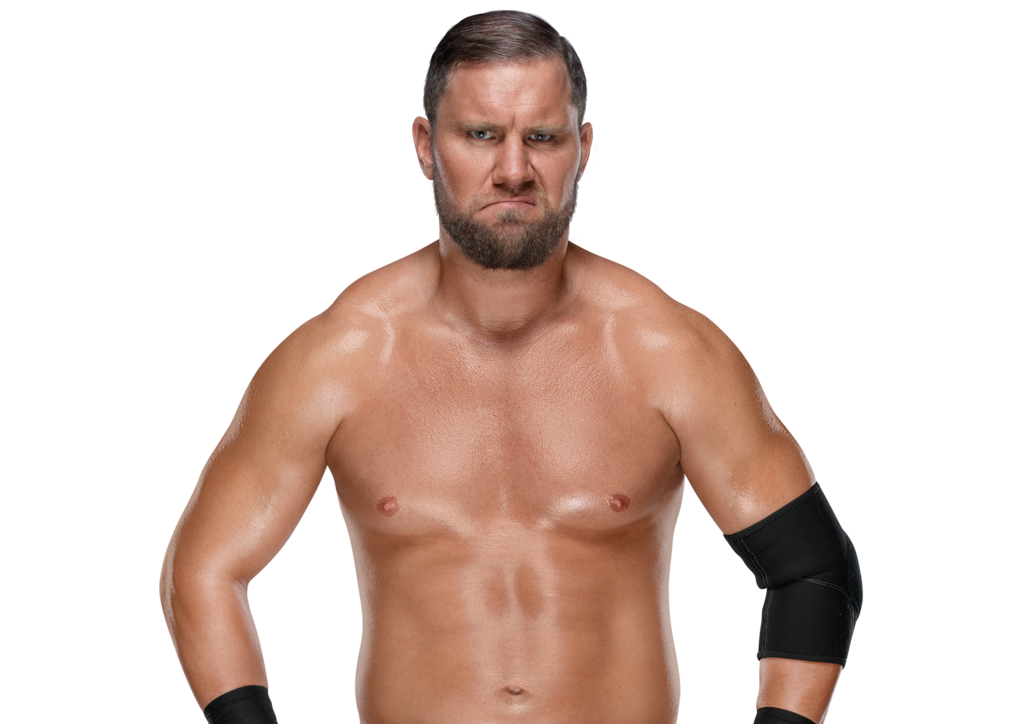 Curtis Axel New Png 2017 Hd By Lunaticahlawy Hdpng.com  - Person, Transparent background PNG HD thumbnail