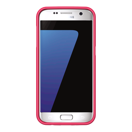 BLU Products, one of the fast