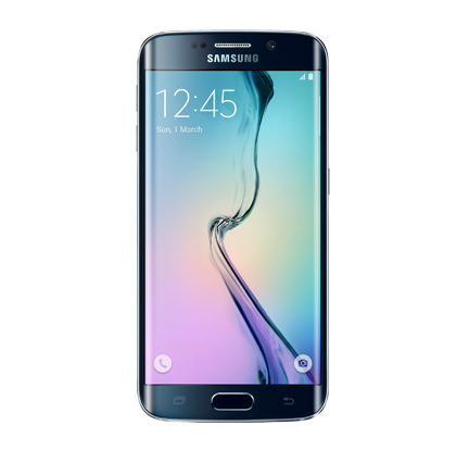 Download Png Image   Samsung Mobile Phone Png Hd - Phone, Transparent background PNG HD thumbnail