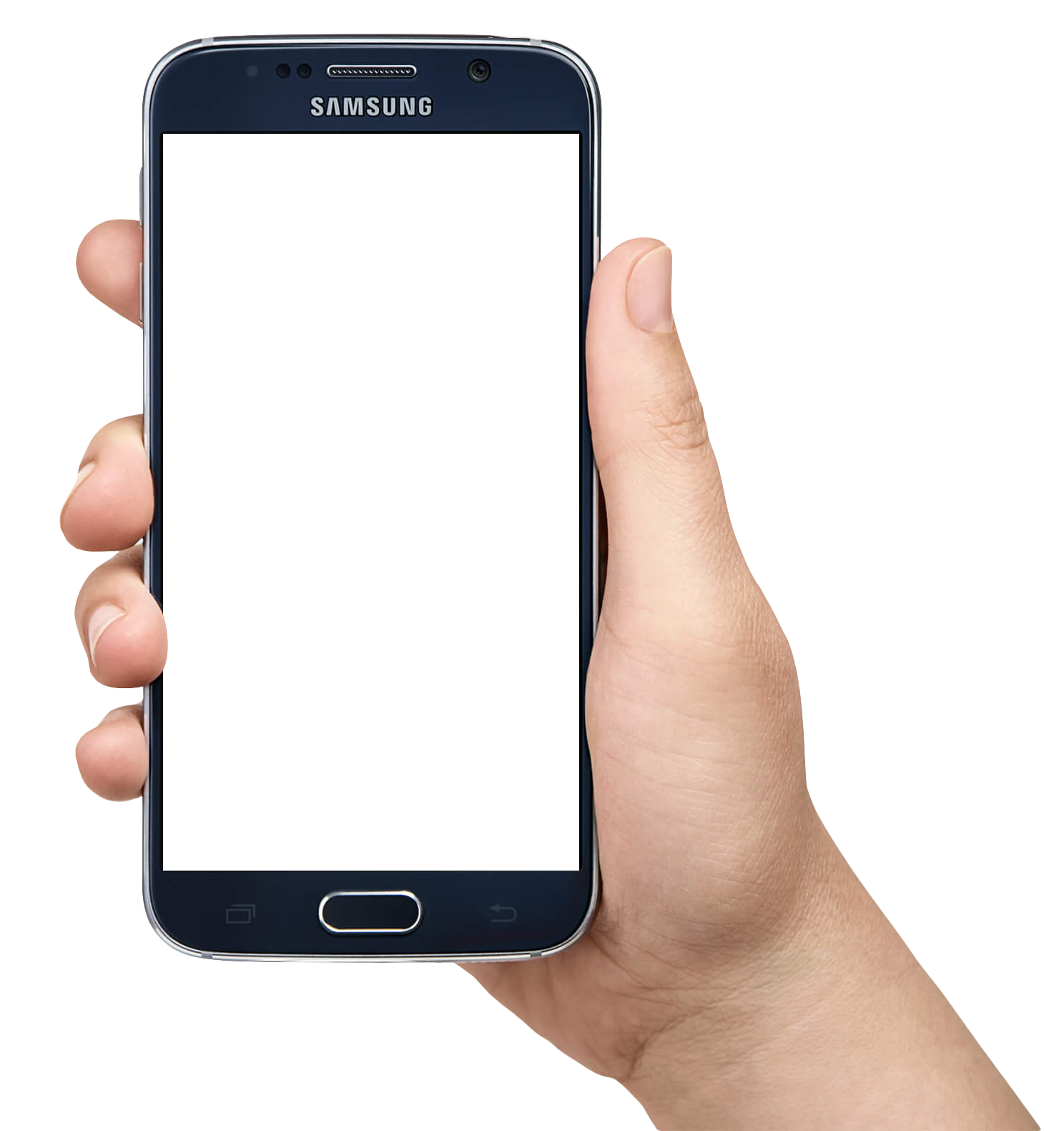 Phone clipart samsung mobile 