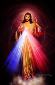 Jesus Christ Picture Hd - Pictures Of Jesus, Transparent background PNG HD thumbnail