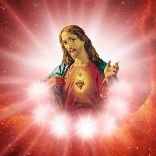 Jesus Christ Wallpapers 3019575, Wallpapers For Free | Amazing High Quality Wallpapers - Pictures Of Jesus, Transparent background PNG HD thumbnail