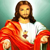 Jesus God Cross Wallpaper Hd Apk - Pictures Of Jesus, Transparent background PNG HD thumbnail