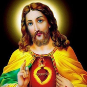 Jesus Hd Wallpapers 2018 Apk - Pictures Of Jesus, Transparent background PNG HD thumbnail