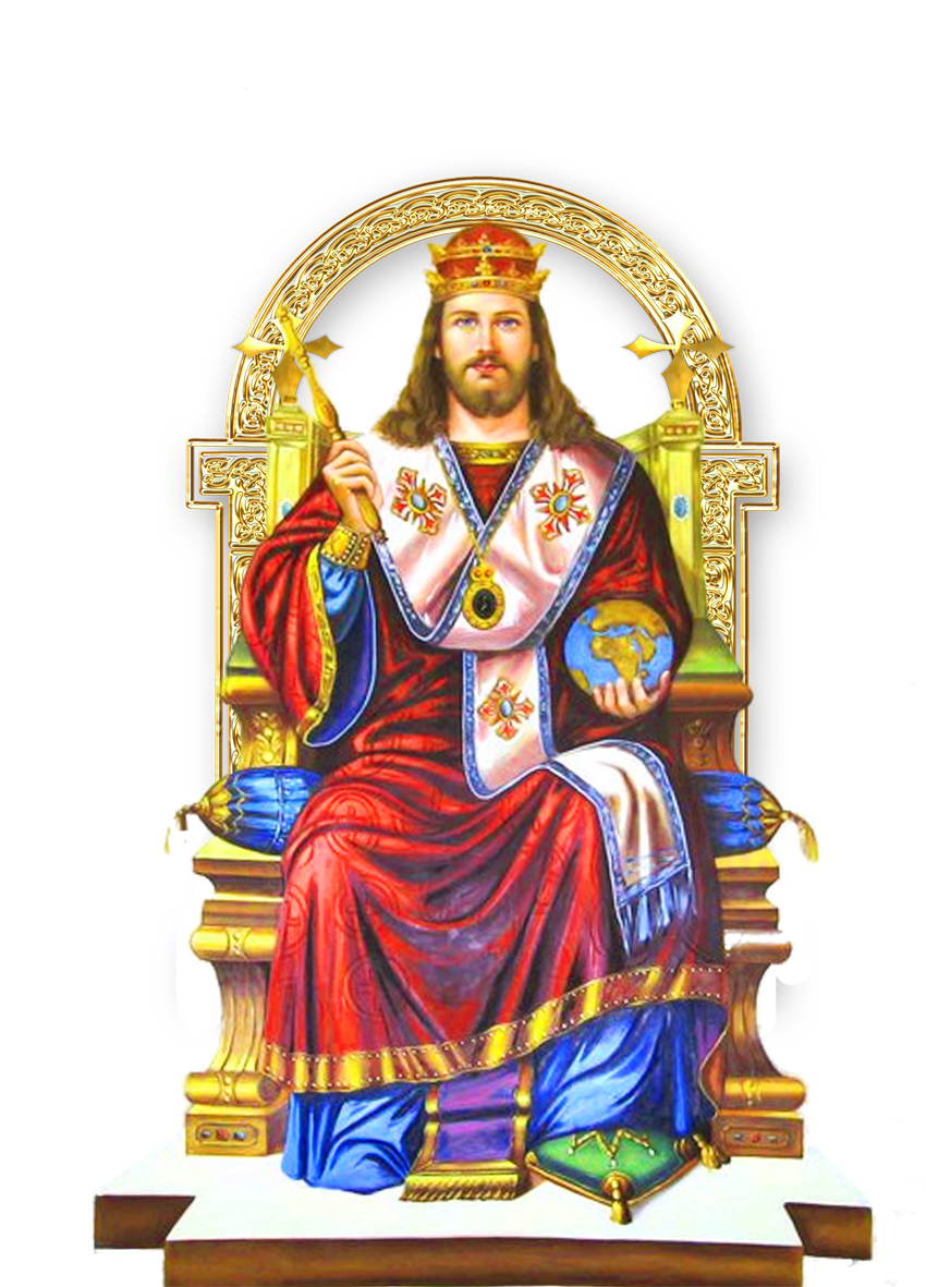 Jesus Png 8 By Mariamlouis Jesus Png 8 By Mariamlouis - Pictures Of Jesus, Transparent background PNG HD thumbnail