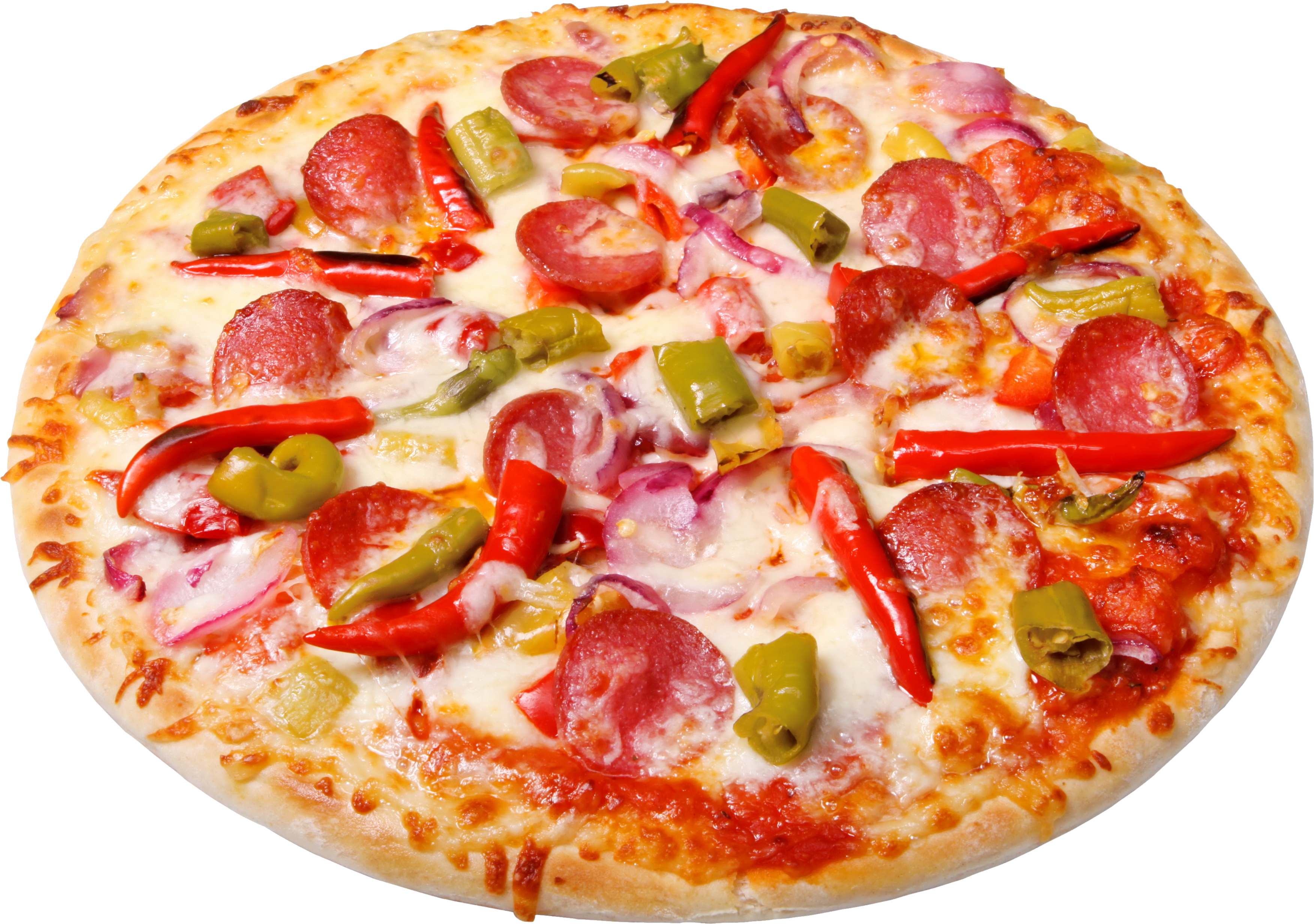 Pizza PNG, PNG HD Pizza - Free PNG
