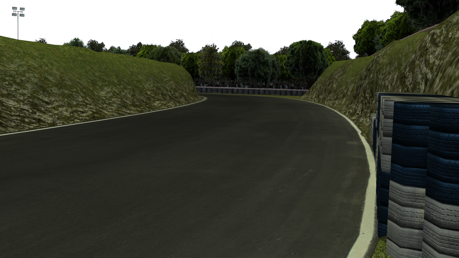 Preview.png Preview2.png Preview3.png Hdpng.com  - Race Track, Transparent background PNG HD thumbnail